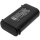 Ersatzakku - CS-GMC276XL - Garmin 010-12456-06 / GPSMAP 276Cx - 3,7 Volt 6800mAh Li-Ion