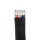 Ersatzakku - CS-JBL200SL - JBL Link 20 / P763098 01A - 3,7 Volt 6000mAh Li-Polymer