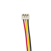 Ersatzakku - CS-JMP100SL - JBL Pulse 1 / DS144112056 -...