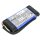 Ersatzakku - CS-JMB100SL - JBL Boombox / GSP0931134 01 - 7,4 Volt 10000mAh Li-Polymer
