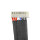 Ersatzakku - CS-JMB100SL - JBL Boombox / GSP0931134 01 - 7,4 Volt 10000mAh Li-Polymer