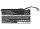 Ersatzakku - CS-HPE173NB - HP Envy 17-3000Envy / 17T-3000Envy / 17T-3200 - 11,1 Volt 7740mAh Li-Polymer