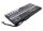 Ersatzakku - CS-HPE173NB - HP Envy 17-3000Envy / 17T-3000Envy / 17T-3200 - 11,1 Volt 7740mAh Li-Polymer