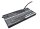 Ersatzakku - CS-HPE173NB - HP Envy 17-3000Envy / 17T-3000Envy / 17T-3200 - 11,1 Volt 7740mAh Li-Polymer