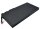 Ersatzakku - CS-HPE173NB - HP Envy 17-3000Envy / 17T-3000Envy / 17T-3200 - 11,1 Volt 7740mAh Li-Polymer