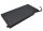 Ersatzakku - CS-HPE173NB - HP Envy 17-3000Envy / 17T-3000Envy / 17T-3200 - 11,1 Volt 7740mAh Li-Polymer