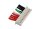Ersatzakku - CS-HPE173NB - HP Envy 17-3000Envy / 17T-3000Envy / 17T-3200 - 11,1 Volt 7740mAh Li-Polymer