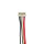 Ersatzakku - CS-KML221HD - Kingston WMTM-169 / MLW221 - 3,7 Volt 1500mAh Li-Ion