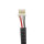 Ersatzakku - CS-LFE700SL - LeapFrog TLp032CC1 / Epic 7 / 31576 - 3,7 Volt 3100mAh Li-Polymer