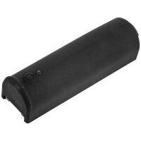 Ersatzakku - CS-MSF163BL - Metrologic MS1633 FocusBT / 46-00358 - 3,7 Volt 2200mAh Li-Ion