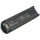 Ersatzakku - CS-MSF163BL - Metrologic MS1633 FocusBT / 46-00358 - 3,7 Volt 2200mAh Li-Ion