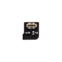 Ersatzakku - CS-OPA900SL - OPPO A9 / PCAM10 / BLP709 -...