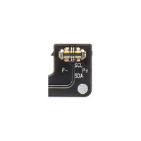 Ersatzakku - CS-OPF110SL - OPPO F11 / CPH1911 / BLP707 -...