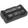 Ersatzakku - CS-PTH340XL - Panasonic JT-H340BT-E1 / JT-H340PR - 7,4 Volt 3400mAh Li-Ion