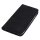 digishield - Case für Apple iPhone 11 - gentleman - schwarz