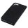 digishield - Case für Apple iPhone 11 - gentleman - schwarz