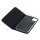 digishield - Case für Apple iPhone 11 - gentleman - schwarz