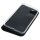 digishield - Case für Apple iPhone 11 - gentleman - schwarz