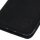 digishield - Case für Apple iPhone 11 - gentleman - schwarz