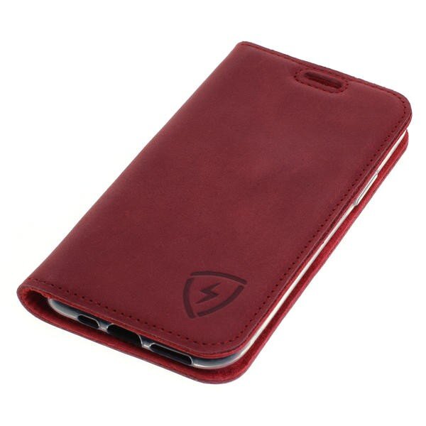 digishield - Case für Apple iPhone 11 Pro - lady - rot