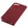 digishield - Case für Apple iPhone 11 Pro - lady - rot