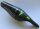 Akkureparatur - Zellentausch - Handstaubsauger SWITCHON HV-A0701 / 4337185109317 - 7,2 Volt Li-Ion Akku