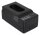 Ladegerät für Panasonic DMW-BLJ31 / Lumix DC-S1 / DC-S1R / DC-S1H