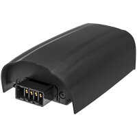 Ersatzakku - CS-PAT210RX - Parrot Bebop 2 / Bebop 2 Pro - 11,1 Volt 2500mAh Li-Polymer