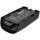 Ersatzakku - CS-PAT210RX - Parrot Bebop 2 / Bebop 2 Pro - 11,1 Volt 2500mAh Li-Polymer