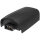 Ersatzakku - CS-PAT210RX - Parrot Bebop 2 / Bebop 2 Pro - 11,1 Volt 2500mAh Li-Polymer