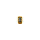 Ersatzakku - CS-SMW017XL - Samsung Galaxy Golden 4 / G9298 / EB-BW217ABE - 3,85 Volt 2100mAh Li-Polymer