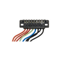 Ersatzakku - CS-AUT102NB - Asus C12N1607 / Transformer Mini - 3,85 Volt 8200mAh Li-Polymer