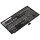 Ersatzakku - CS-AUT102NB - Asus C12N1607 / Transformer Mini - 3,85 Volt 8200mAh Li-Polymer