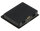 Ersatzakku - CS-TEX750SL - TEXAS INSTRUMENTS TI-Nspire Navigator Wireless Cradle WiFi / 3.7L1750BPC - 3,7 Volt 1800mAh Li-Ion