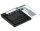 Ersatzakku - CS-TEX840SL - TEXAS INSTRUMENTS SELECT TI-Nspire CX / 3.7L12005SPA - 7,6 Volt 1300mAh Li-Ion