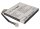 Ersatzakku - CS-TEX060XL - Texas Instruments N2/AC/2L1/A / 1815 F071D - 3,7 Volt 1300mAh Li-Ion
