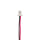 Ersatzakku - CS-ICN200BU - INTERMEC 6400 / 317-200-001 - 3,6 Volt 20mAh Li-Ion