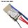 ANNPower - BMS - ANN0-7S-30A - 82 x 52 x 11mm - 29,4 Volt 7S / 30A