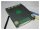 ANNPower - BMS - ANN041-10S-20A-02N22 - 36 Volt 10S / 20A