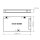 ANNPower - BMS - ANN086-10S-40A-02N22 - 36 Volt 10S / 40A
