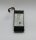 Akkureparatur - Zellentausch - JDSU 22016374 / 2ICR19/66-4 - 7,4 Volt Li-Ion