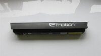 Akkureparatur - Zellentausch - Emotion BH-03-35L /...