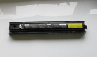 Akkureparatur - Zellentausch - Emotion BH-03-35L / FB-40-- 48 Volt 10500mAh Li-Ion Akku