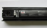 Akkureparatur - Zellentausch - Emotion BH-03-35L / FB-40-- 48 Volt 10500mAh Li-Ion Akku