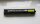 Akkureparatur - Zellentausch - Emotion BH-03-35L / FB-40-- 48 Volt 10500mAh Li-Ion Akku