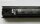 Akkureparatur - Zellentausch - Emotion BH-03-35L / FB-40-- 48 Volt 10500mAh Li-Ion Akku