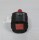 Akkureparatur - Zellentausch - Mato LS3427405 - 14,4 Volt Li-Ion Akku