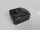 Akkureparatur - Zellentausch - Fein 9 26 04 165 02 0 / 92604165020 / 5ICR19/66-2 - 18 Volt Li-Ion Akku