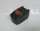 Akkureparatur - Zellentausch - Fein 9 26 04 165 02 0 / 92604165020 / 5ICR19/66-2 - 18 Volt Li-Ion Akku