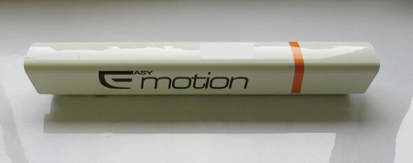 Akkureparatur - Zellentausch - Emotion BH1004BC / BH-04 / TD HiTech Energy FB-018-36V-11.6AH - 36 Volt Li-Ion Akku
